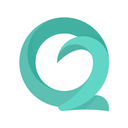 Android App | O2 China VPN